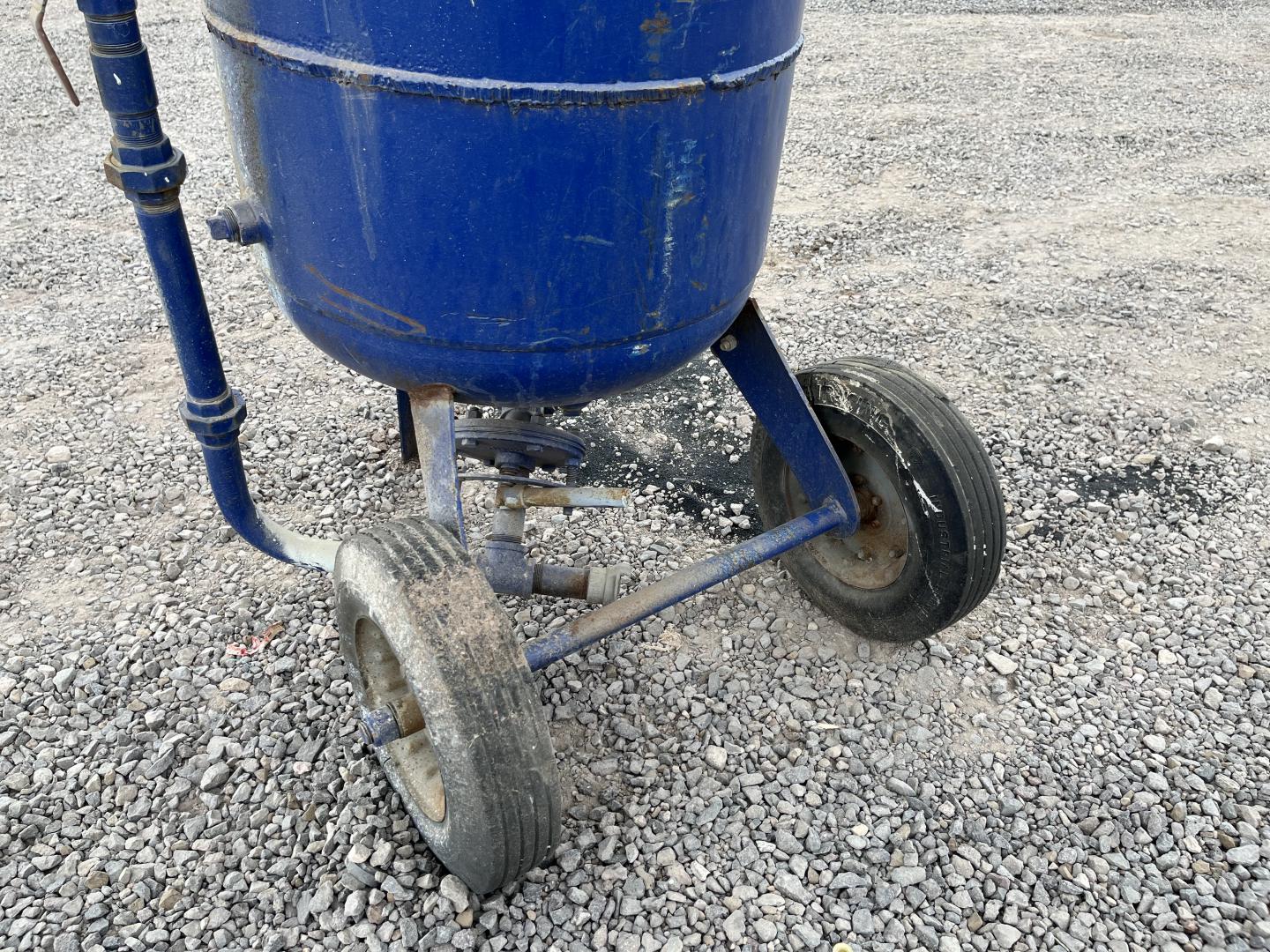 ./imagenes/INVOICE/2019/16628/SAND BLASTER KELCO (5).JPG